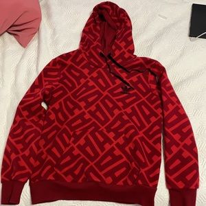 Adidas Sweatshirt